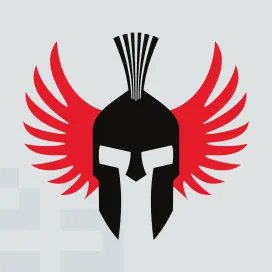 Lorenzo spartan